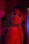 Foto Immagine Bia Almeida Trans Verbania 3487642767 - 155