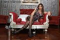 Foto Immagine Bia Almeida Trans Verbania 3487642767 - 16