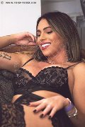 Foto Immagine Bia Almeida Trans Verbania 3487642767 - 140