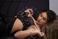 Foto Immagine Bia Almeida Trans Verbania 3487642767 - 137