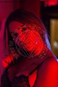 Foto Immagine Bia Almeida Trans Verbania 3487642767 - 154