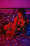 Foto Immagine Bia Almeida Trans Verbania 3487642767 - 151