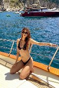 Foto Immagine Bia Almeida Transescort Verbania 3487642767 - 188