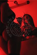 Foto Immagine Bia Almeida Transescort Verbania 3487642767 - 158