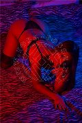 Foto Immagine Bia Almeida Transescort Verbania 3487642767 - 155