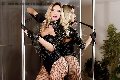 Foto Immagine Bia Spencer Transescort Valencia 0034628698239 - 18
