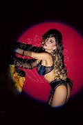 Foto Immagine Bia Trans Milano 3883270497 - 36