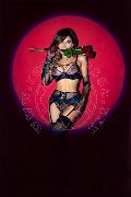 Foto Immagine Bia Trans Milano 3883270497 - 43