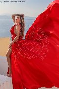 Foto Immagine Bia Trans Milano 3883270497 - 60