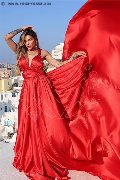 Foto Immagine Bia Trans Milano 3883270497 - 59