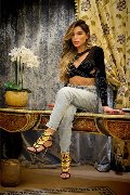 Foto Immagine Bia Trans Milano 3883270497 - 62