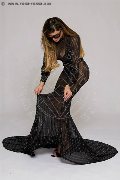 Foto Immagine Bia Trans Milano 3883270497 - 23