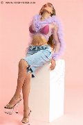 Foto Immagine Bia Trans Milano 3883270497 - 32