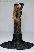 Foto Immagine Bia Trans Milano 3883270497 - 25
