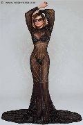 Foto Immagine Bia Trans Milano 3883270497 - 27