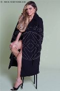 Foto Immagine Bia Trans Milano 3883270497 - 34