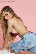 Foto Immagine Bia Trans Milano 3883270497 - 30