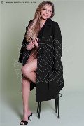 Foto Immagine Bia Trans Milano 3883270497 - 35