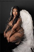Foto Immagine Bia Valentim Escort Palermo 3510427876 - 3