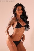 Foto Immagine Bianca Alves Pornostar Trans Brescia 3447605582 - 12
