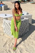 Foto Immagine Bianca Alves Pornostar Trans Milano 3447605582 - 66