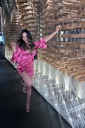 Foto Immagine Bianca Alves Pornostar Transescort Milano 3447605582 - 63
