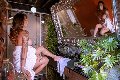 Foto Immagine Bianca Alves Pornostar Transescort Milano 3447605582 - 47