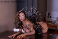 Foto Immagine Bianca Alves Pornostar Transescort Milano 3447605582 - 78