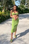 Foto Immagine Bianca Alves Pornostar Transescort Milano 3447605582 - 66
