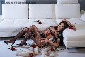 Foto Immagine Bianca Alves Pornostar Transescort Milano 3447605582 - 24