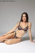 Foto Immagine Bianca Brasile Escort Oristano 3513891369 - 10