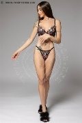 Foto Immagine Bianca Brasile Escort Oristano 3513891369 - 4