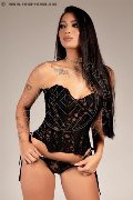 Foto Immagine Bianca Brasiliana Girl Parma 3516972273 - 8