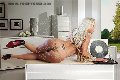 Foto Immagine Bianca Bulamark Trans Martinsicuro 3349846817 - 16