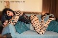Foto Immagine Bianca Cavallona Transescort Napoli 3454548555 - 11