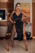 Foto Immagine Bianca Escort Genova 3532196942 - 2