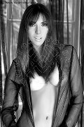 Foto Immagine Bianca Freire Trans Desenzano Del Garda 3931535793 - 74