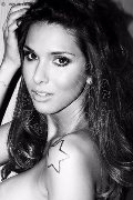 Foto Immagine Bianca Freire Trans Desenzano Del Garda 3931535793 - 70