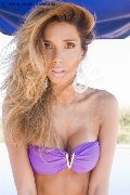 Foto Immagine Bianca Freire Trans Desenzano Del Garda 3931535793 - 35