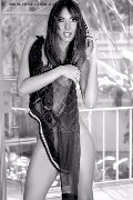 Foto Immagine Bianca Freire Trans Desenzano Del Garda 3931535793 - 72