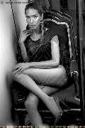 Foto Immagine Bianca Freire Trans Desenzano Del Garda 3931535793 - 62