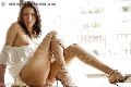 Foto Immagine Bianca Freire Transescort Desenzano Del Garda 3931535793 - 38