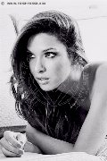 Foto Immagine Bianca Freire Transescort Desenzano Del Garda 3931535793 - 73