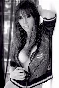 Foto Immagine Bianca Freire Transescort Desenzano Del Garda 3931535793 - 63