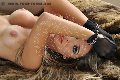 Foto Immagine Bianca Freire Transescort Desenzano Del Garda 3931535793 - 47