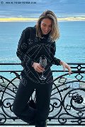 Foto Immagine Bianca Freire Transescort Desenzano Del Garda 3931535793 - 3