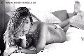 Foto Immagine Bianca Freire Transescort Desenzano Del Garda 3931535793 - 74