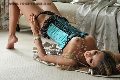 Foto Immagine Bianca Freire Transescort Desenzano Del Garda 3931535793 - 32