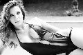Foto Immagine Bianca Freire Transescort Desenzano Del Garda 3931535793 - 72