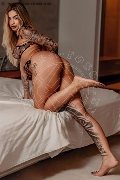 Foto Immagine Bianca Girl Genova 3532196942 - 1